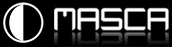 MASCA LOGO