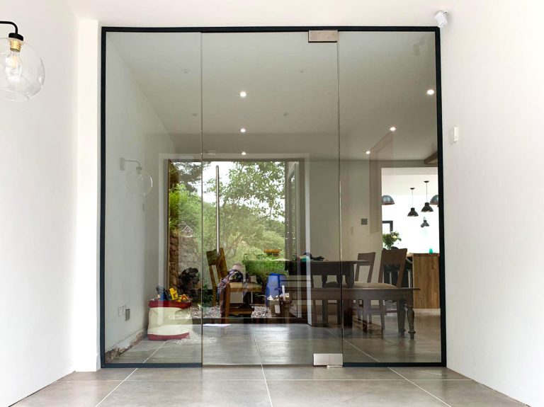 bdf3d24e f218 442d 9efd 8ebd04797ca1