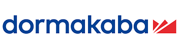dormakaba logo png