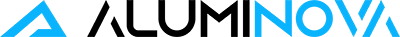 Aluminova