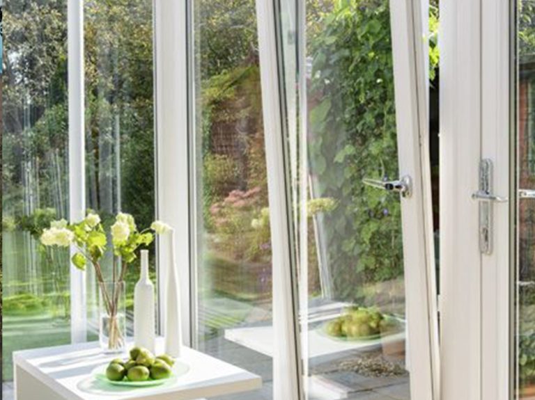 Tilt turn window gallery ideas inspiration Anglian Home