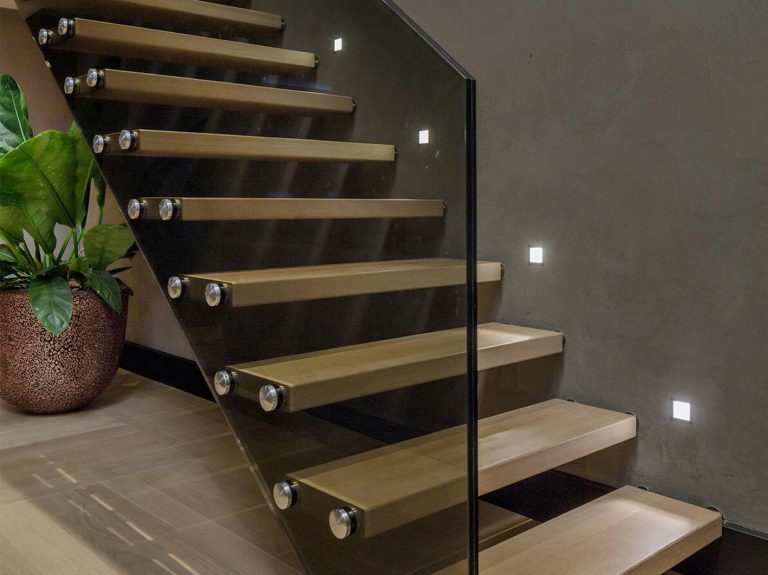 c3ea35ab0f38687292c13c5fdb3b031a 1 1 1