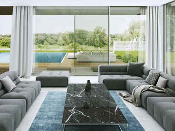 slide drzwi hs przsuwne 2