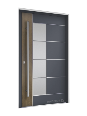 2802WD MODEL 2802 WD