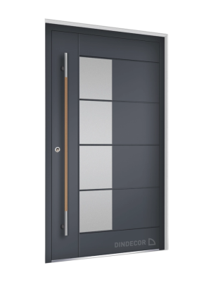 2802_FR (2) MODÈLE 2802 FR