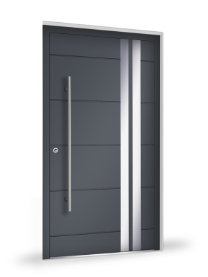 5004-2 MODEL 5004 BS