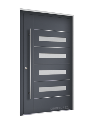 5007S MODÈLE 5007 ST