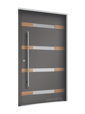 5008 MODÈLE 5008 WD