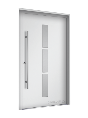 MODEL 5022