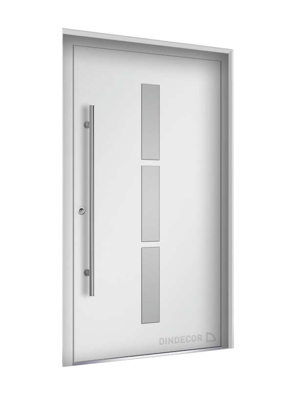 MODEL 5022