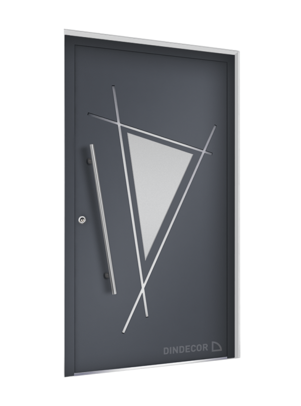 MODEL 5045