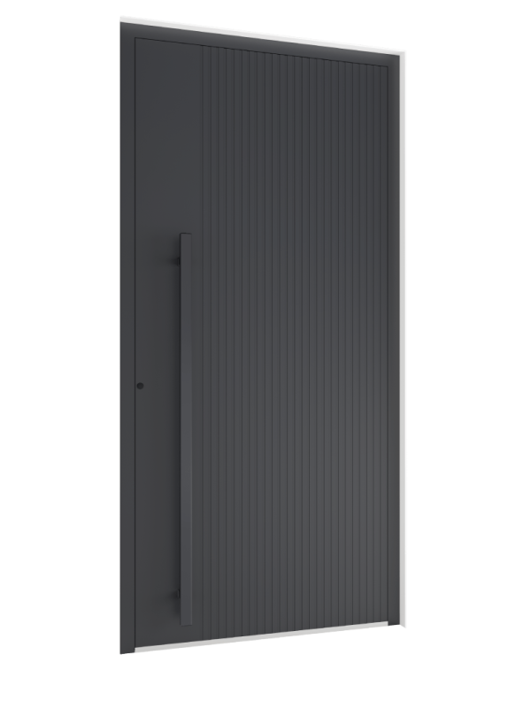 Model 6141