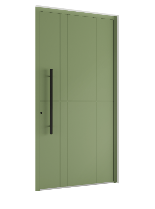 Model 6145