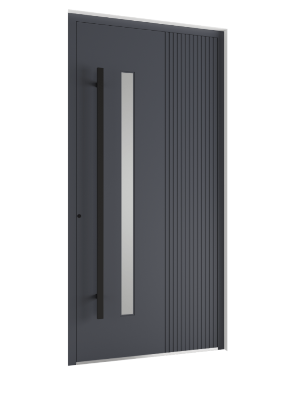 Model 6146