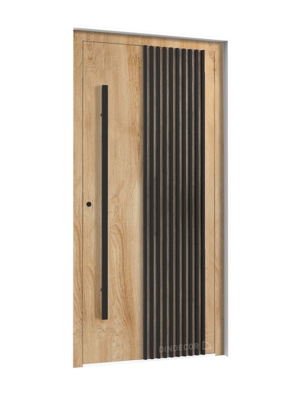 Model LL 02