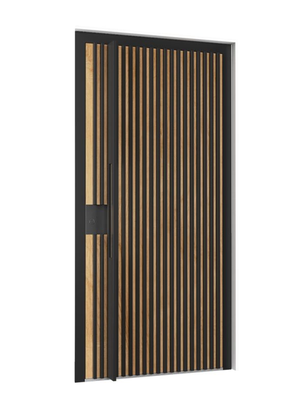 LL_03_woodeck LL 03 model