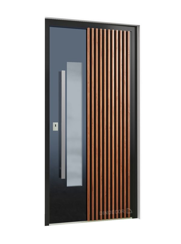 LL 04 model