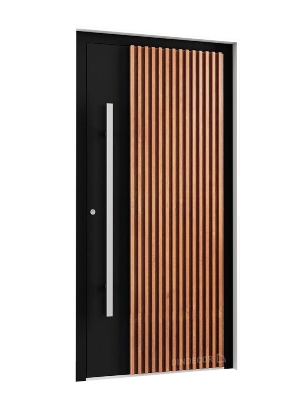 LL 05 model