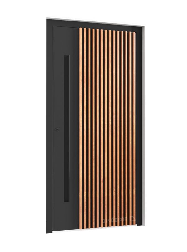 Modell LL 06