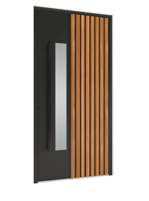 ll09-perspective LL 10 model