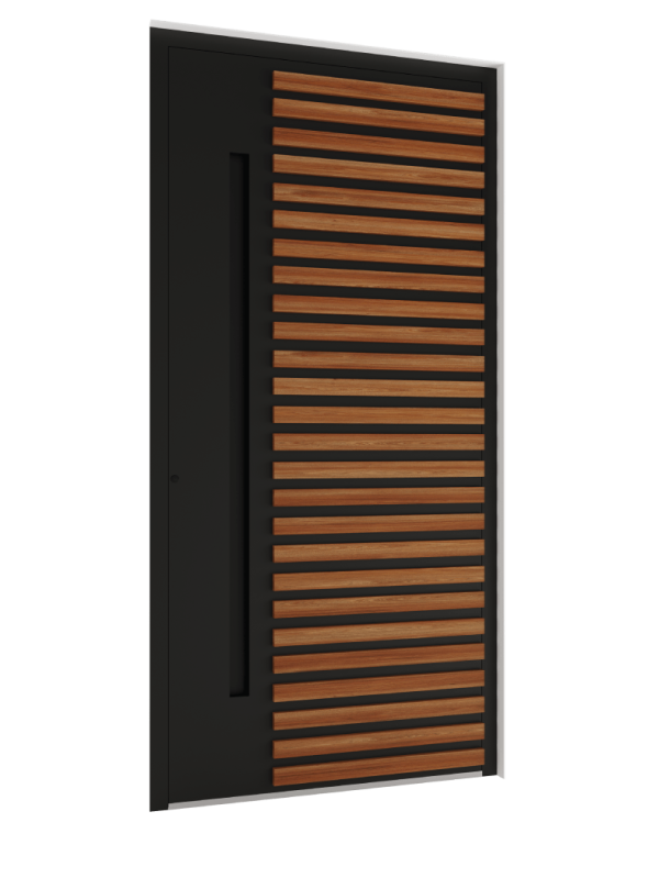 ll10-persp LL 09 model