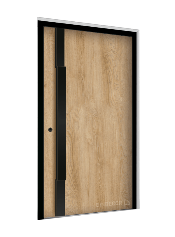 5015_woodec_persp-2 Modèle 5015 Noir