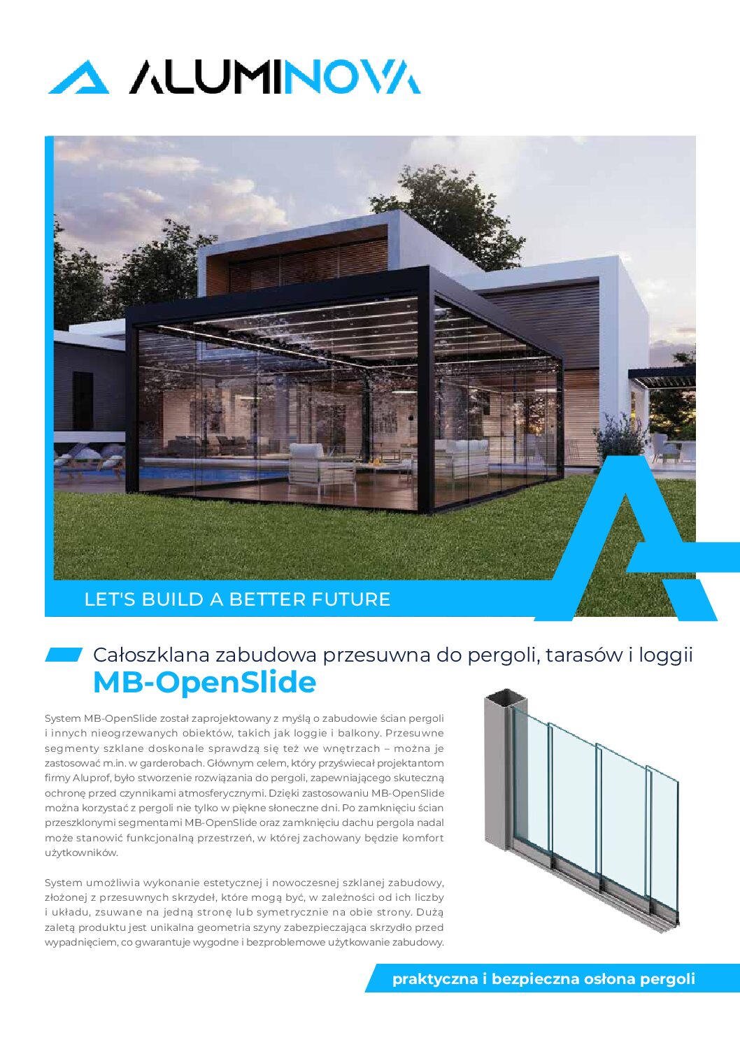 Aluminova MB OpenSlide A4 PL 1 pdf