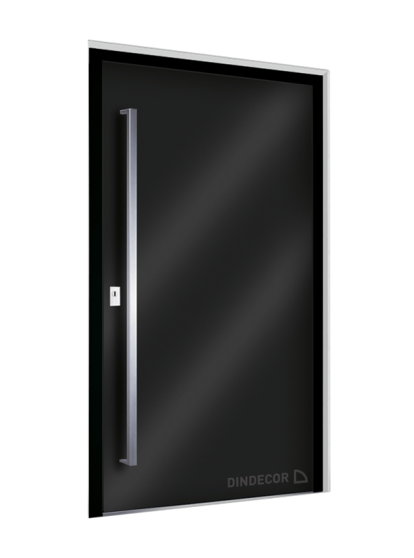 gl-08_persp Model GL 08