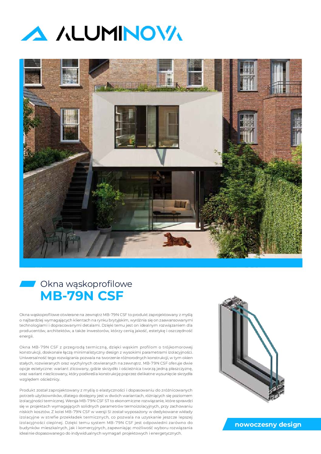 MB 79N CSF A4 PL pdf